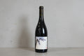 Sane Insanity 2025 Cab Franc